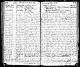 USA, evangelisk-lutherska kyrkan i USA, register, 1781-1969 för Mabel Amanda Selmer, Congregational Records, Wisconsin, Scandinavia, Scandinavia Lutheran Church.