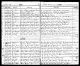 USA, evangelisk-lutherska kyrkan i USA, register, 1781-1969 för Moris Benhard Selmer, Congregational Records, Wisconsin, Merrill, Our Savior´s Lutheran Church.