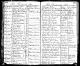 USA, evangelisk-lutherska kyrkan i USA, register, 1781-1969 för Carl Fredrik Selmer og Anne Katrine Torbjørnsen. Congregational Records Wisconsin, Scandinavia, Scandinavia Lutheran Church.