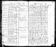 USA, evangelisk-lutherska kyrkan i USA, register, 1781-1969 för Cornelius Olsen Foxen og Bolette Helene Selmer. Congregational Records Wisconsin, Scandinavia, Scandinavia Lutheran Church.