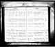 USA, evangelisk-lutherska kyrkan i USA, register, 1781-1969 för William L Selmer og Mabel Brekke. Congregational Records Wisconsin, Rosholt, Faith Lutheran.