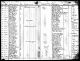 USA, evangelisk-lutherska kyrkan i USA, register, 1781-1969 för Edward Selmer, Congregational Records, Minnesota, Minneapolis, Immanuel Lutheran.