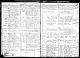 USA, evangelisk-lutherska kyrkan i USA, register, 1781-1969 för Kristian Oluf Kolden og Clara Henriette Selmer, Congregational Records, Wisconsin, Iola, Hitterdal Lutheran Church. USA, evangelisk-lutherska kyrkan i USA, register, 1781-1969 för Kristian Oluf Kolden og Clara Henriette Selmer, Congregational Records, Wisconsin, Iola, Hitterdal Lutheran Church.