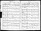 Monmouthshire, Wales, dop, vigslar och begravningar inom anglikanska församlingar, 1551-1994 för Ethel May Vaughan, Llanfair Kilgeddin,
Mixed, 1598-1919.
